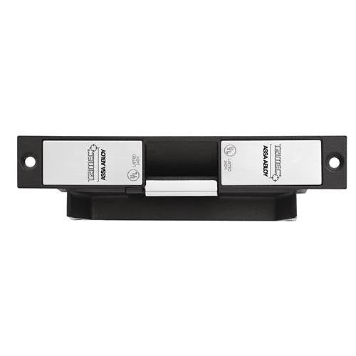 Trimec 110201-000 electric strike