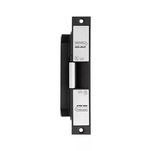 Trimec 110203-000 electric release