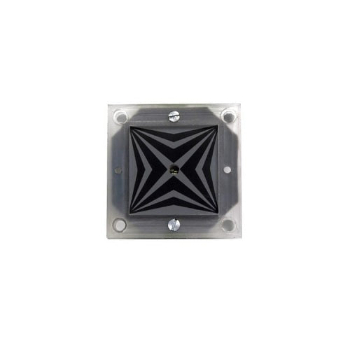 Urmet 1104/12 panel mount reader