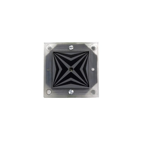 Urmet 1104/12 panel mount reader