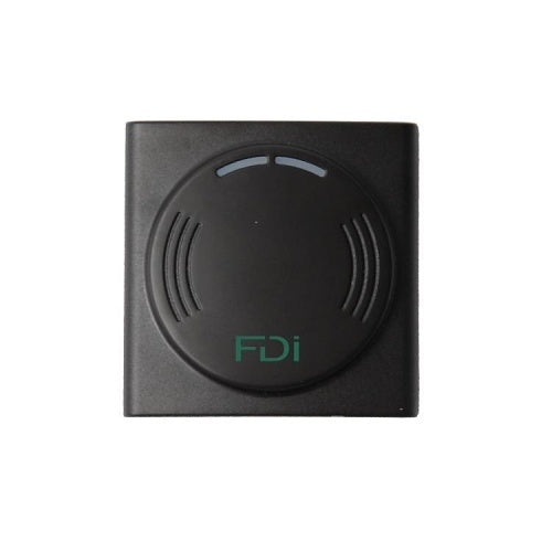 Urmet 1104/472 reader for keypads & readers