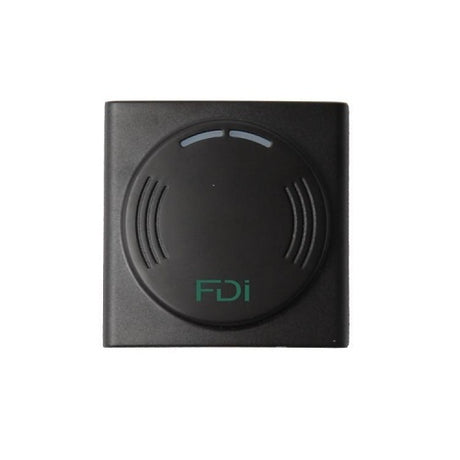 Urmet 1104/472 reader for keypads & readers