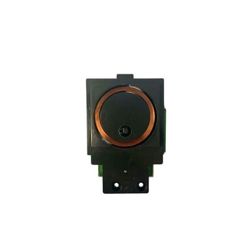 Urmet 1104/479 panel mount reader