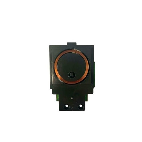 Urmet 1104/479 panel mount reader