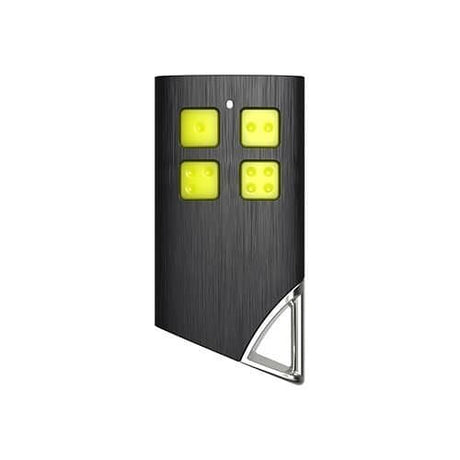 Urmet 1104/5 combined remote control