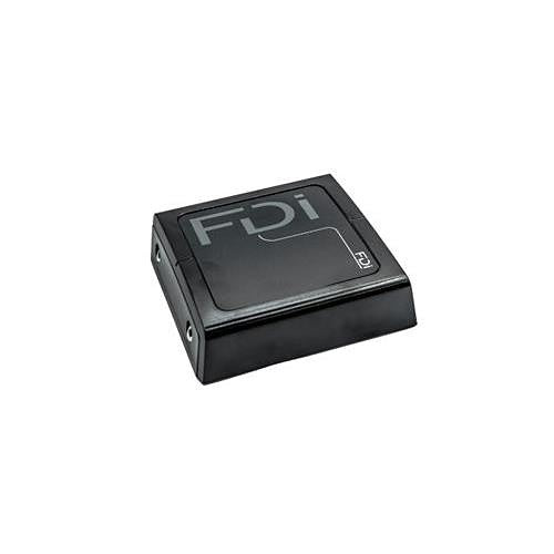 Urmet 1104/993 proximity key reader