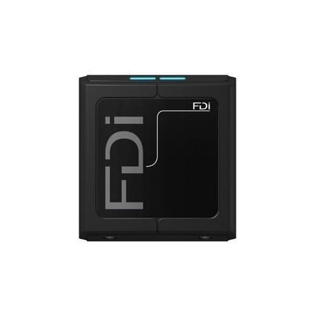 Urmet 1104/998 dual frequency reader