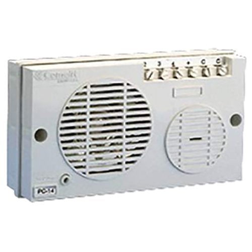 Comelit PAC 1105 speaker/mic module
