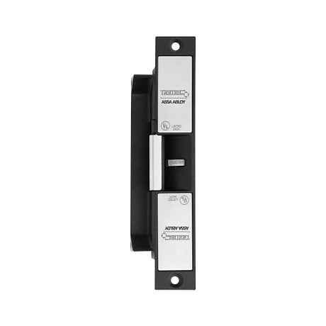 Trimec 112001-000 safe electric strike