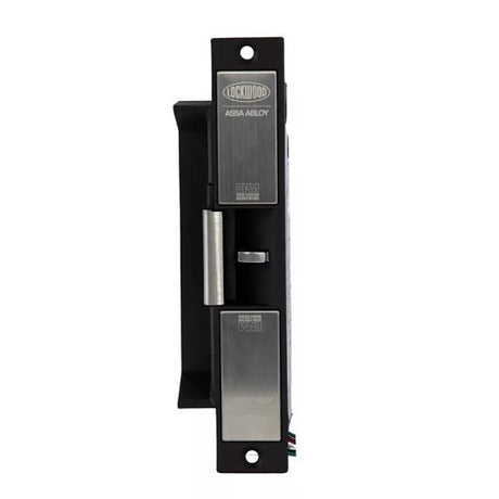 Trimec 112100-020 electric release