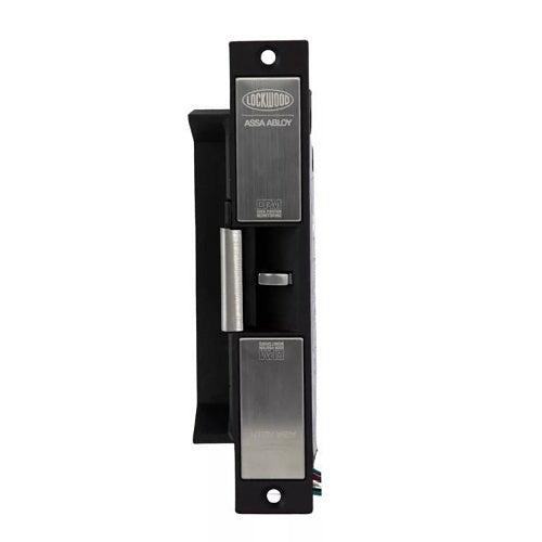 Trimec 112100-020 electric release