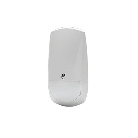 DMP 1122INT PIR motion sensor for motion & perimeter sensors