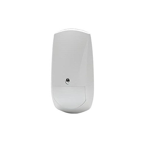 DMP 1122INT PIR motion sensor for motion & perimeter sensors