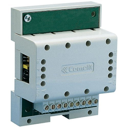 Comelit PAC 1125/A intercom system