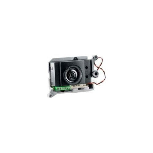 Urmet 1128/500 door unit for intercoms & telephone entry