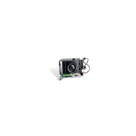 Urmet 1128/510 intercom & entry accessory