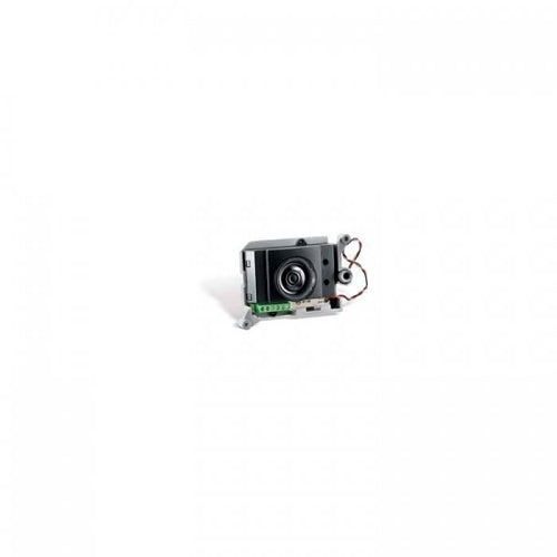 Urmet 1128/510 intercom & entry accessory