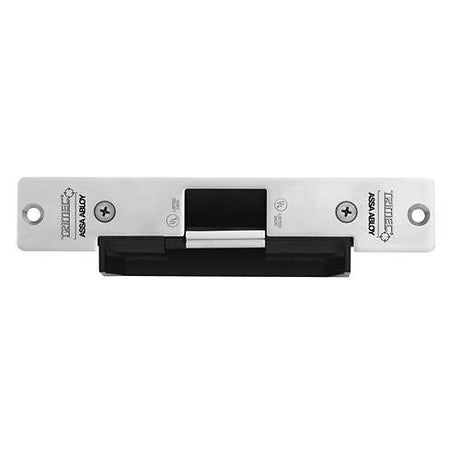 Trimec 113101-000 electric strike