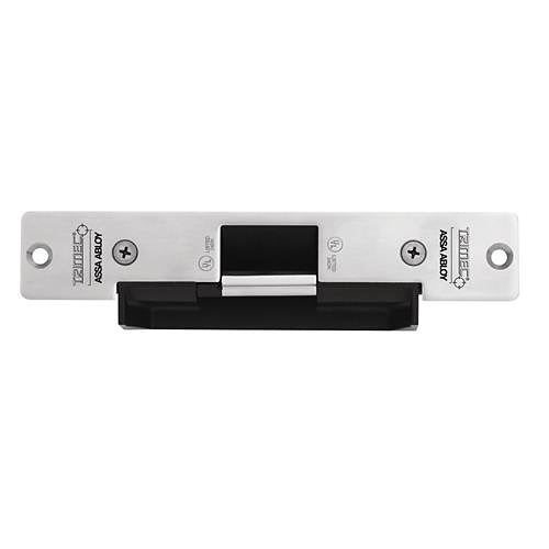 Trimec 113101-000 electric strike