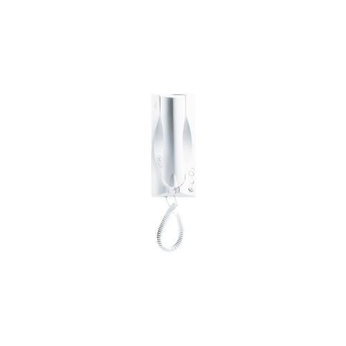 Urmet 1133/20 atlantico audio handset