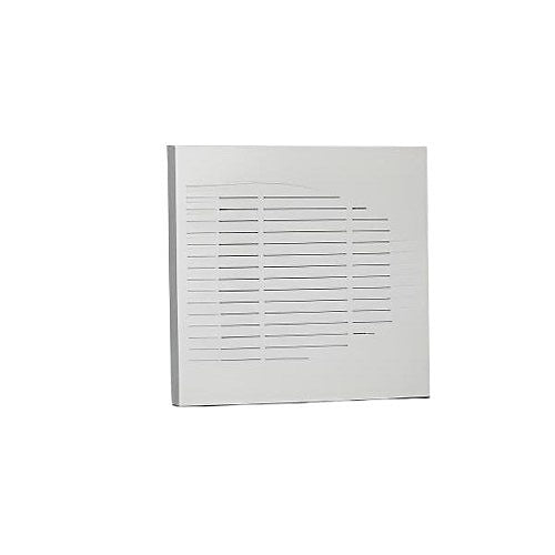DMP 1135-WINT siren for security sirens and strobes