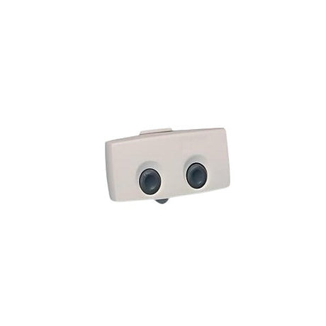 DMP 1142-WINT transmitter for alarm contacts