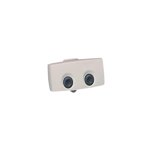 DMP 1142-WINT transmitter for alarm contacts