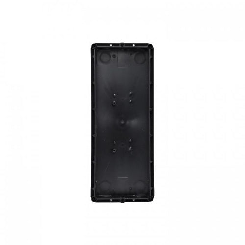 Urmet 1145/53 intercom housing