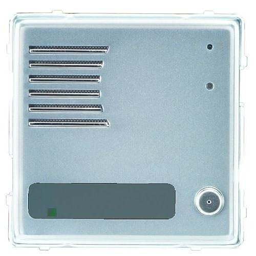 Urmet 1148/1 analog entry panel