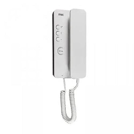 Urmet 1150/1 intercom sub station