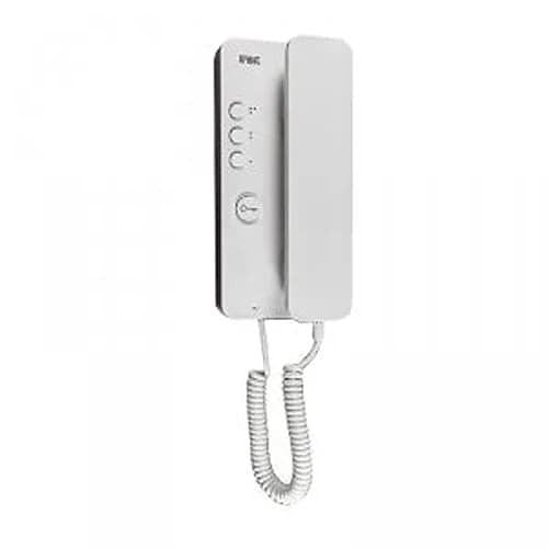 Urmet 1150/1 intercom sub station