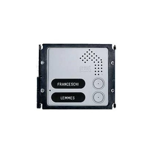 Urmet 1155/22 speaker for intercoms & telephone entry