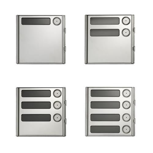 Urmet 1158/13 module for intercoms & telephone entry