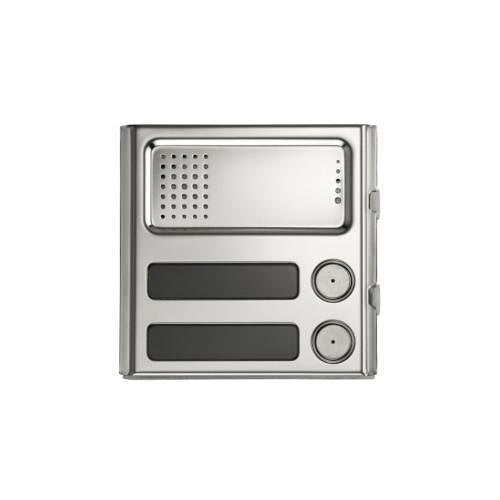 Urmet 1158/22 intercom & entry accessory