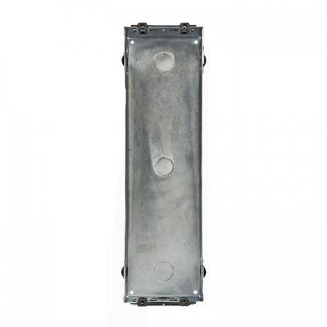 Urmet 1158/44 intercom housing