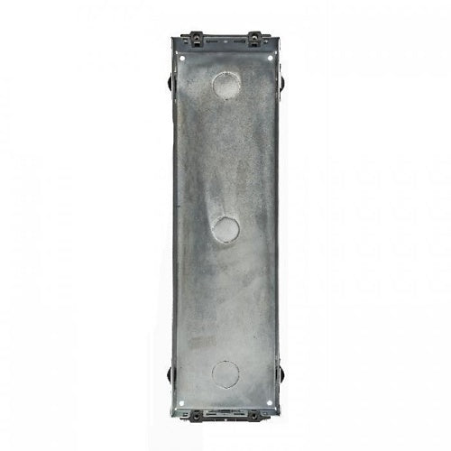Urmet 1158/44 intercom housing