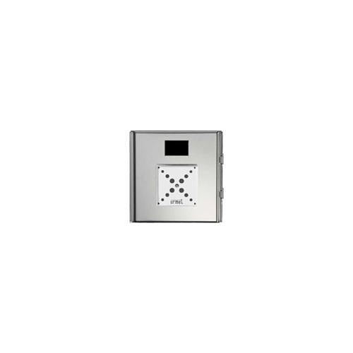 Urmet 1158/45 controller module