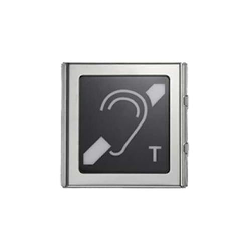Urmet 1158/48 intercom & entry accessory