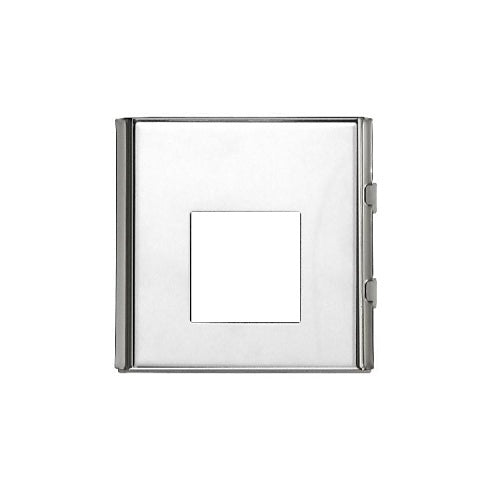 Urmet 1158/55 oem reader module