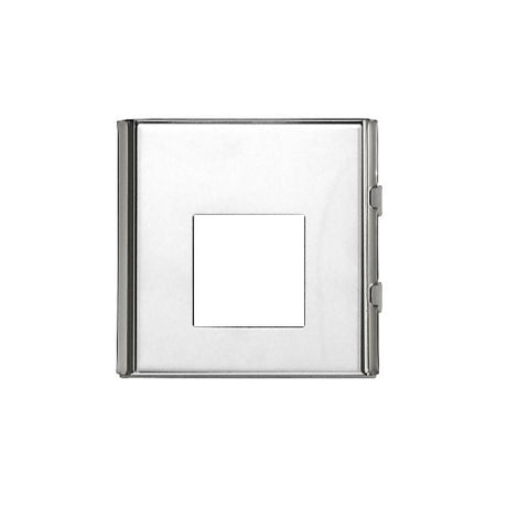 Urmet 1158/55 oem reader module
