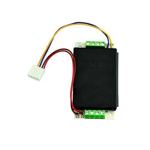 Urmet 1158/74 intercom & entry accessory