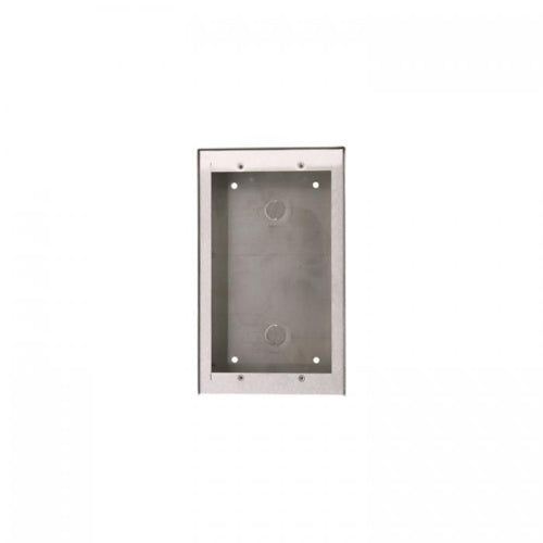 Urmet 1158/SH2 intercom housing