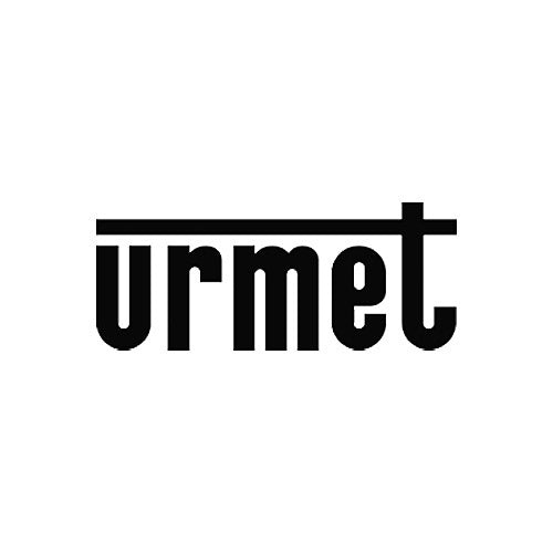 Urmet 1158/SH2RH intercom housing