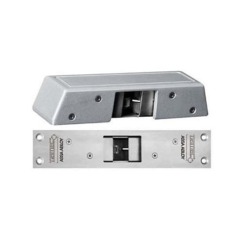 Trimec 116002-010 electromechanical lock