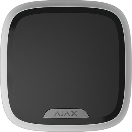 Ajax Systems 117720.308.BL1 siren