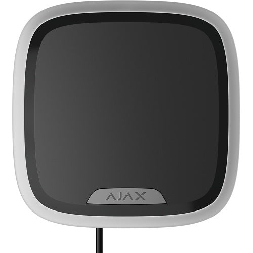 Ajax Systems 117726.268.BL1 siren