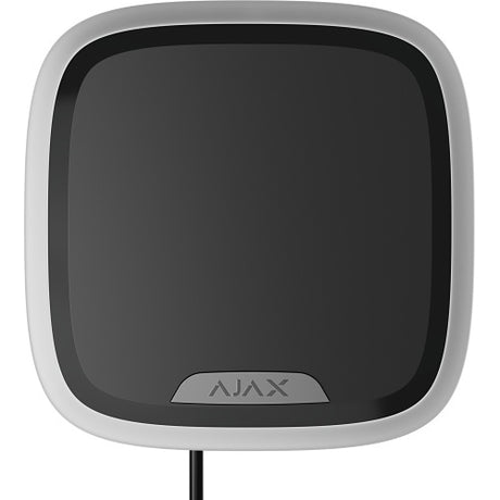 Ajax Systems 117726.268.BL1 siren