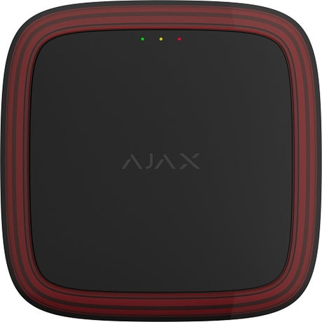 Ajax Systems 118606.277.BL1 strobe