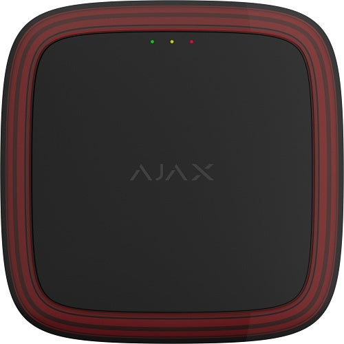 Ajax Systems 118606.277.BL1 strobe