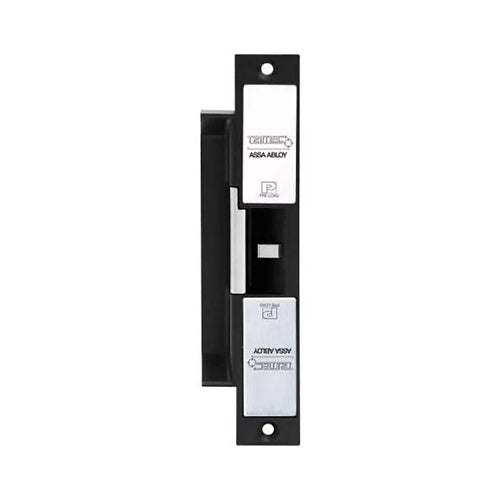 Trimec 119001-060 electric strike part